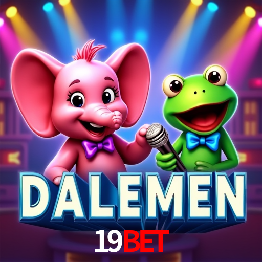 19BET