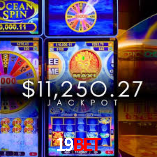 19BET