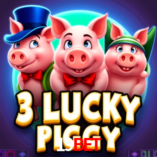 19BET