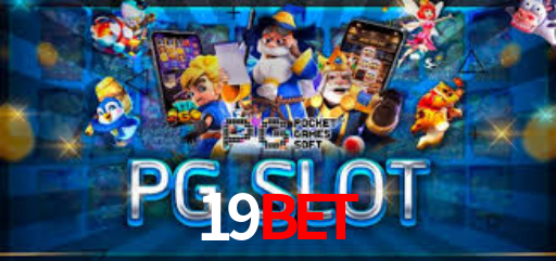 19BET