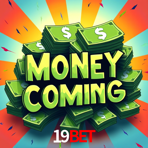 19BET.Com