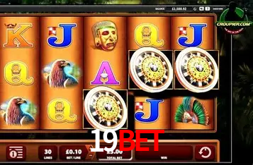 19BET