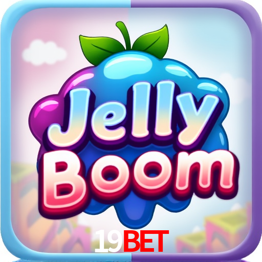 19BET.Com