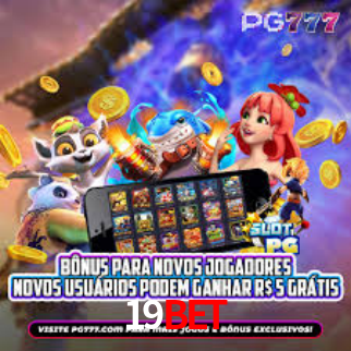 19BET