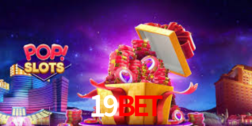 19BET