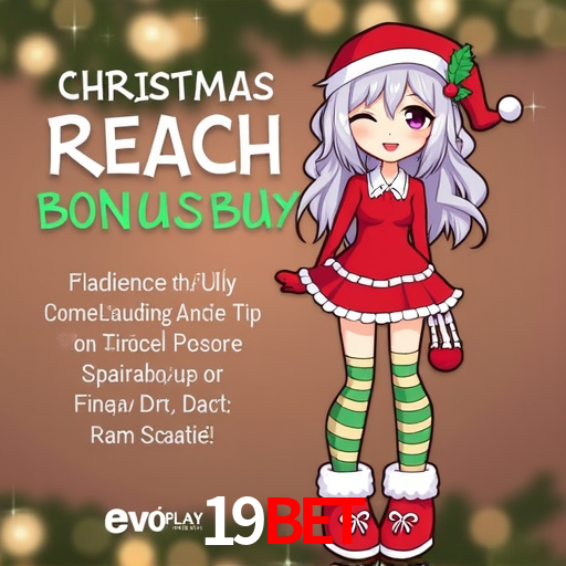 19BET.Com