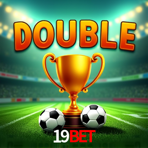 19BET