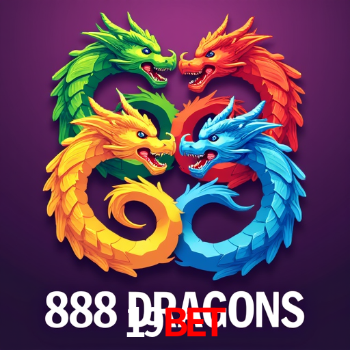 19BET.Com