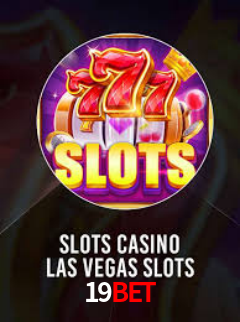 19BET