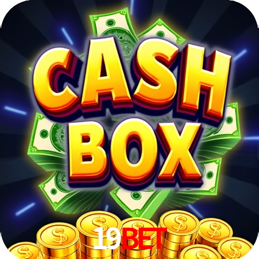 19BET Com