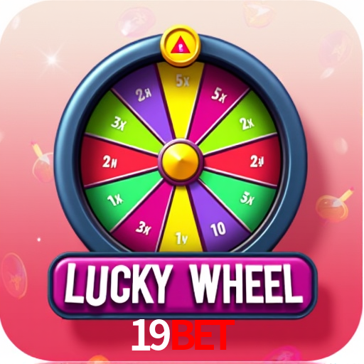 19BET.Com