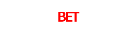 19BET