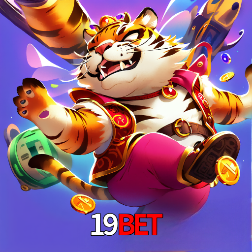 19BET