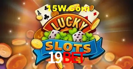 Tecnologia da Plataforma 19BET