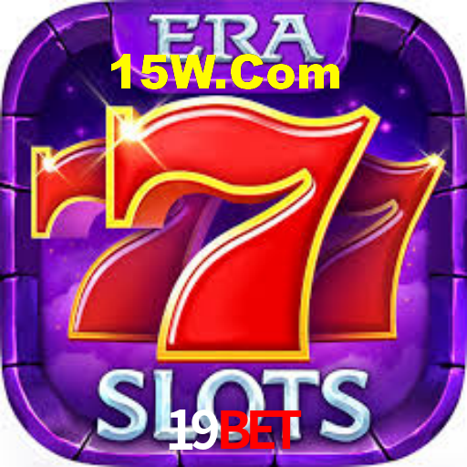 19BET,19BET.Com