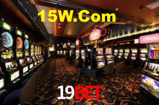 19BET Com