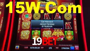 Exclusive Games 19BET