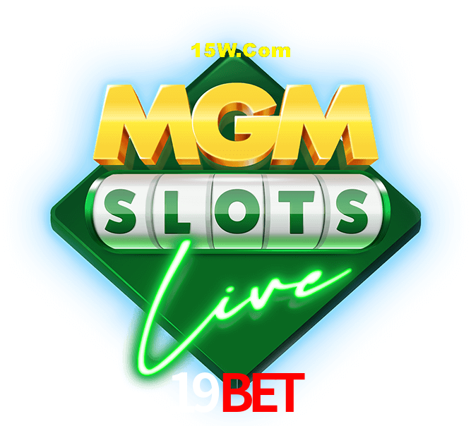 Experiência VIP 19BET