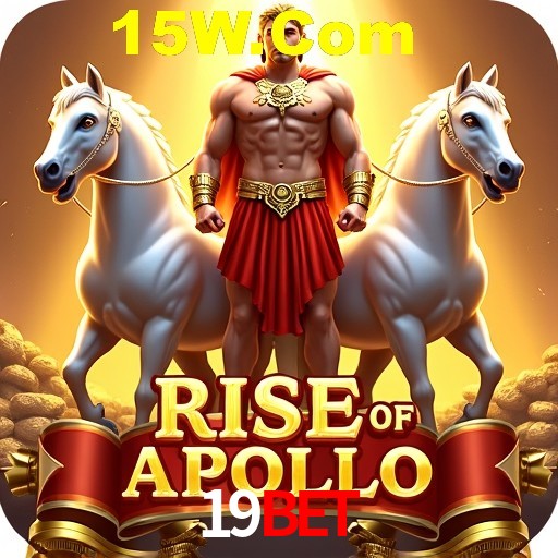 Quick Registration 19BET