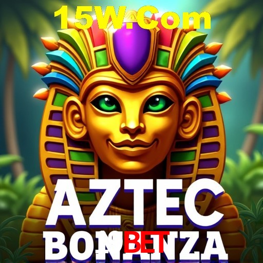 Explorando a Categoria de Eventos em Apostas na 19BET