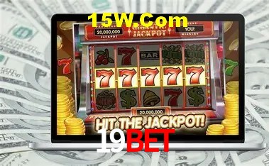Casino VIP 19BET