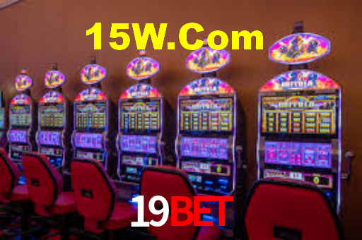 19BET,19BET.Com