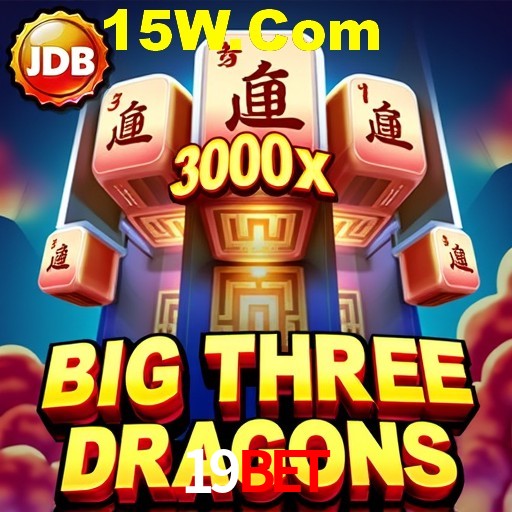 19BET.Com