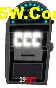 VIP Casino 19BET
