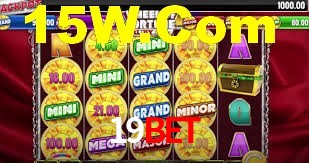 19BET,19BET.Com