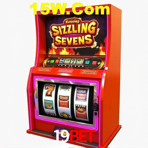 Secure Login 19BET