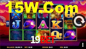 19BET,19BET.Com