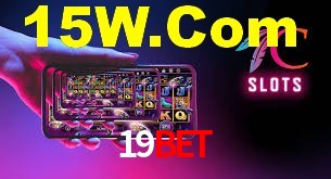 Live Casino 19BET