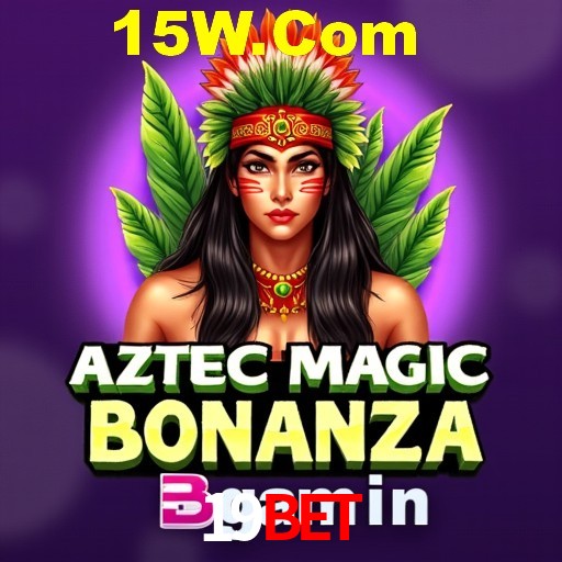 Live Casino 19BET