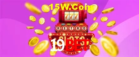 Ofertas Exclusivas 19BET