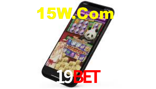 19BET.Com