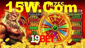 19BET,19BET.Com