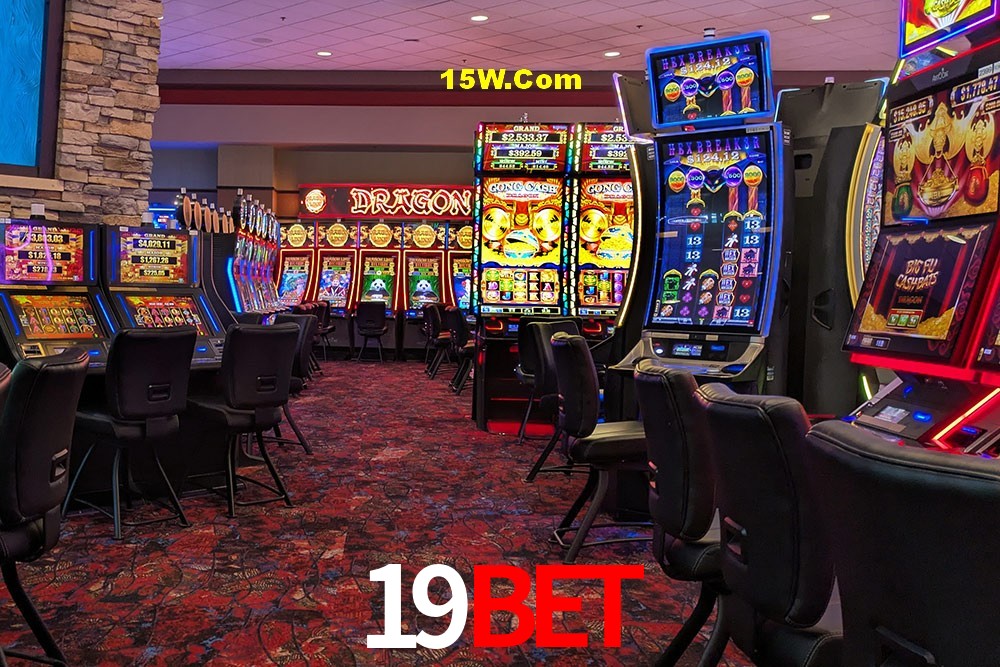 Statistics 19BET