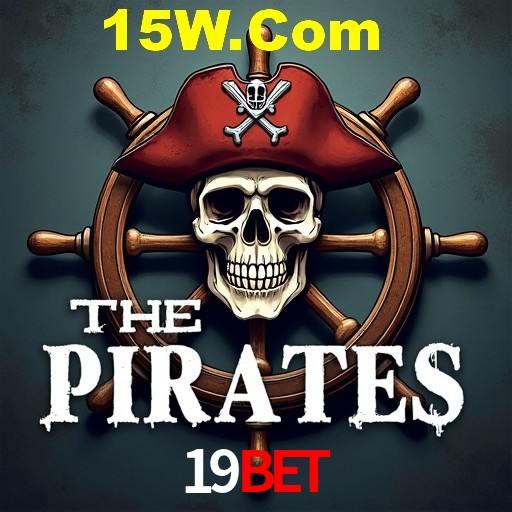 Desvendando o Mundo dos Jogos Virtuais na 19BET