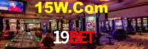 19BET.Com