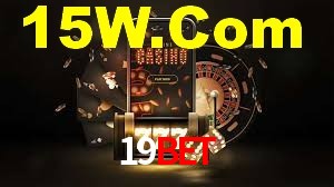 Instant EasyPaisa 19BET