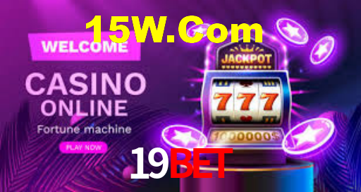 19BET