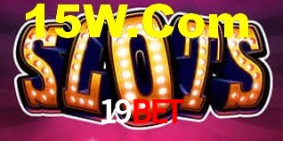 Programa VIP 19BET