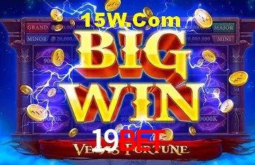 Avaliações dos Jogadores 19BET