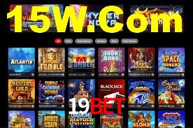 19BET,19BET.Com