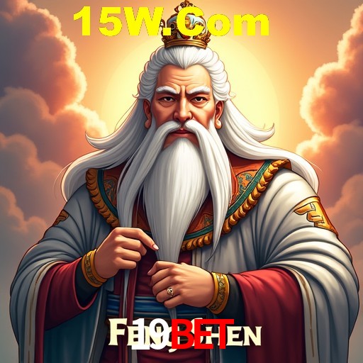 Exclusive Offers 19BET