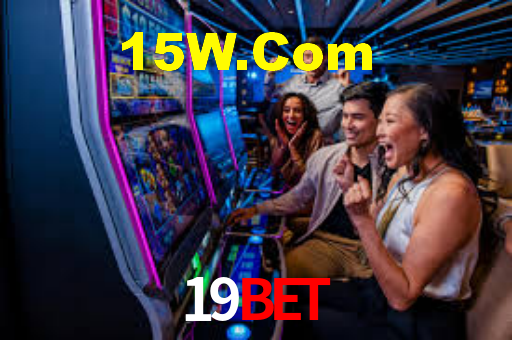 19BET