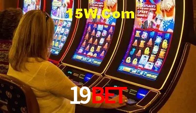 Estratégias Crash Games 19BET