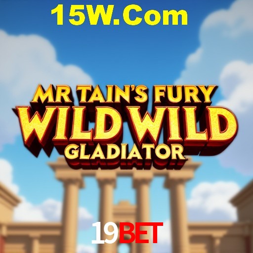 19BET.Com