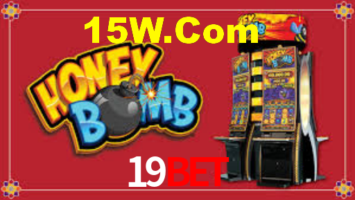 19BET,19BET.Com