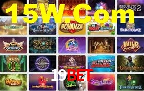 19BET